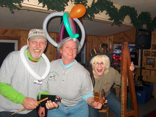 /pictures/Adams County Overnight Trip/HPIM2380.jpg